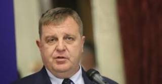 От ред. поща. Министерството на отбраната търси:...и 30 войника в Ямбол