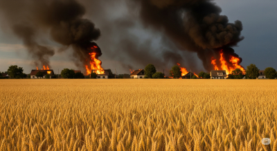 10 юли в Ямбол - ЕНЦИКЛОПЕДИЯ ТРАКИЯ