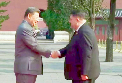 Зафиров ли ще е кандидата за президент на БСП?