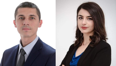 ПП депутатът Иванов задал и той въпрос в НС за Новата болница. Отговор няма, Но и още един отговор няма