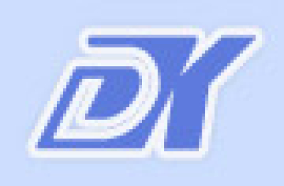 Информации от тв Диана на 30 октомври