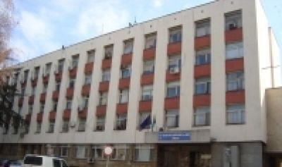 Разследват кражба за около 1500 лева