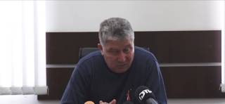 Забраниха кукерските традиции.