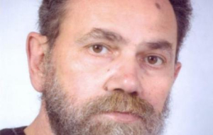 На именния му ден да си спомним за Борислав Ненов /и/