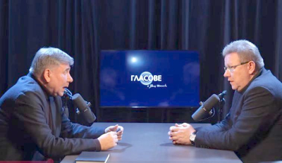 Прозрения на Иван Кръстев, които ще променят представата ви за света днес