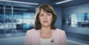 Мариета Сивкова: Когато си роб, има ли значение ляв или десен е поробителят?