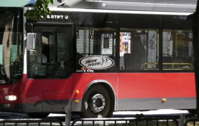 От 1 февруари променят маршрута...