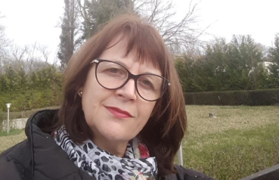 Мариета Сивкова: Какво да се прави