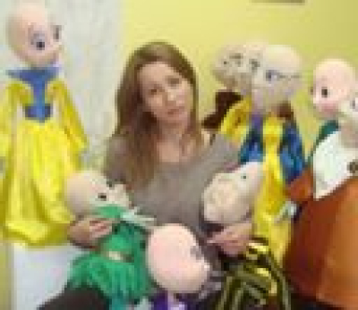 21 януари в Ямбол