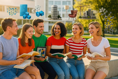 Второ класиране....Бъдещето на ямболските ученици /училища/