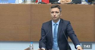 Кога управляващите ще осигурят нормално водоснабдяване на села от Община "Тунджа"