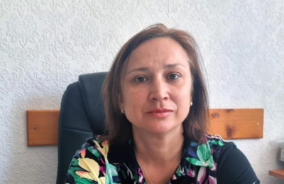 Световен ден за борба с хепатита – 28 юли