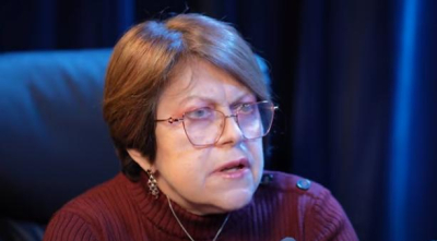 Татяна Дончева – За разпада и цикличността в българската политика