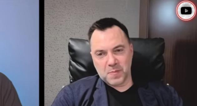 Войната между Тръмп и Зеленски, „женската мобилизация“ и бъдещето на Украйна