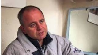 9 октомври, петък Премиера на новата книга