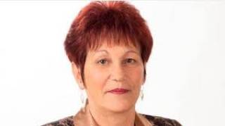 17 дек. заседание на Общинския съвет на "Тунджа"