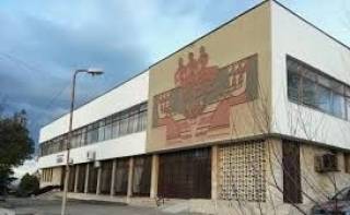 Ученически фестивал за поп и джаз "Песните на Европа" в Ямбол в онлайн формат