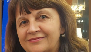 Цялата &quot;народна любов&quot; на едно място. Държавник, до държавника, начи!