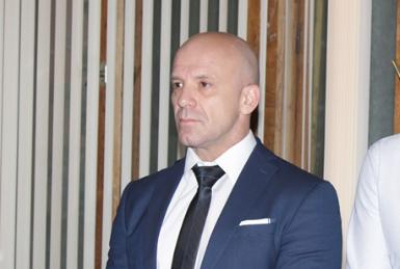 Кой са допуснати за конкурса за финансов контрольор на община Ямбол,