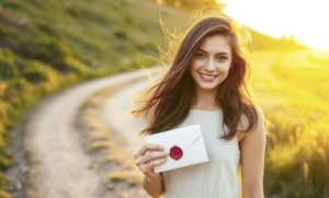 В Прозорчето на Алис