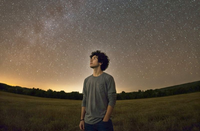 **Седмична астрологична прогноза за 17-23 март**