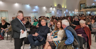 ПОБЕДИТЕЛИТЕ В НАЦИОНАЛНИЯ ЛИТЕРАТУРЕН КОНКУРС „ВАСИЛ КАРАГЬОЗОВ“, ЯМБОЛ