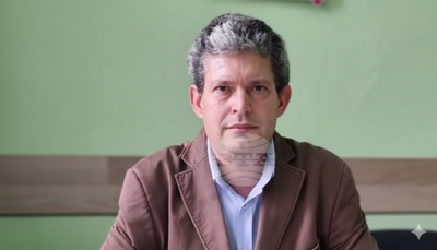 Над 6400 заявления за целева помощ за отопление бил и подадени в област Ямбол от