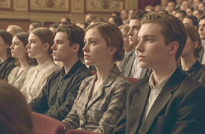 14 април в Ямбол