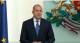 Президентът Румен Радев: