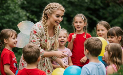 21 април - в Програмата за Празника на &quot;Тунджа&quot;