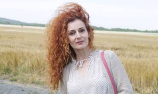 17 юни Новини от тв ДИАНА