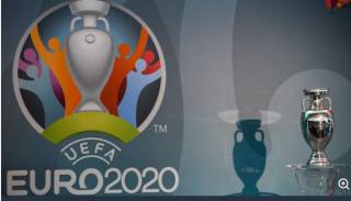 ПРОГРАМА НА ЕВРОПЕЙСКОТО ПО ФУТБОЛ