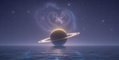 Голямото „изчистване“: Хороскоп за периода 19 – 26 януари 2026 г.