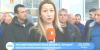 Кметове на 44 села от община "Тунджа" недоволстват пред ВиК Ямбол, управителят отсъства