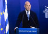 Президентът Румен Радев: