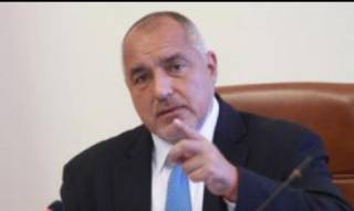 ТИПИЧНО Пак промяна в Заповедта. Пазарите ги пуснаха и утре