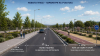 Голям интерес към Южния обход на Ямбол: 12 компании и консорциуми с оферти за новия 1-километров участък
