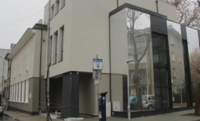 25 АПРИЛ - В Ямбол ще