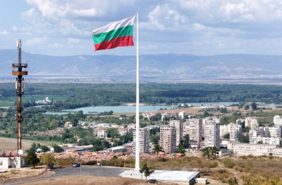 По предложение на ръководството, Община Ямбол осигурява финансова подкрепа от 30 хиляди лева за Царево