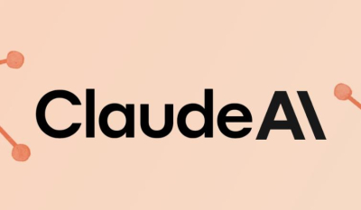 Из &quot;Наръчник на гражданина&quot; - нещо като разговор с ИИ за банките