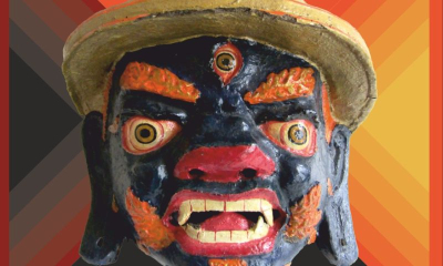 Седмичен културен календар на община Ямбол