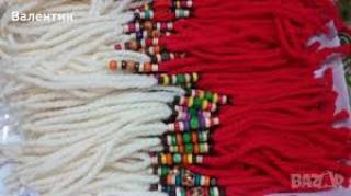 Заявления за Базара на мартеничките в Ямбол