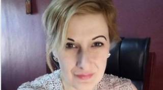 ЗА ДЕЦАТА НИ САМО С ЛЮБОВ