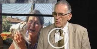 29 май - знакови съдебни дела. В Ямбол и Сливен. Съдиите ги натъкмиха да е след изборите