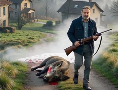 Политическо четиво КОЛКО СЪМ ОПРОСТЯЛ САМО