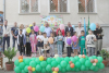 Община „Тунджа“ посрещна новата учебна година с подкрепа за учениците