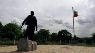 Община „Тунджа” ще почете