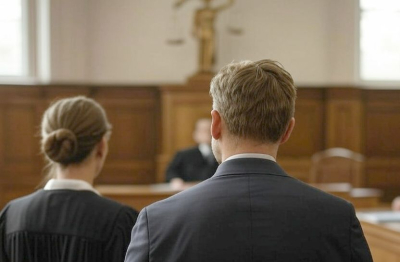 Ямболски съд присъди над 12.6 хил. лева обезщетение за незаконно уволнение на регионален директор