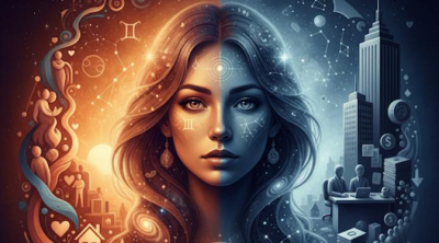 Драматичен седмичен хороскоп за 1-7 септември