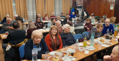 НТС – Ямбол избра своя „Цар на виното“ за 2026 година /всички отличени/